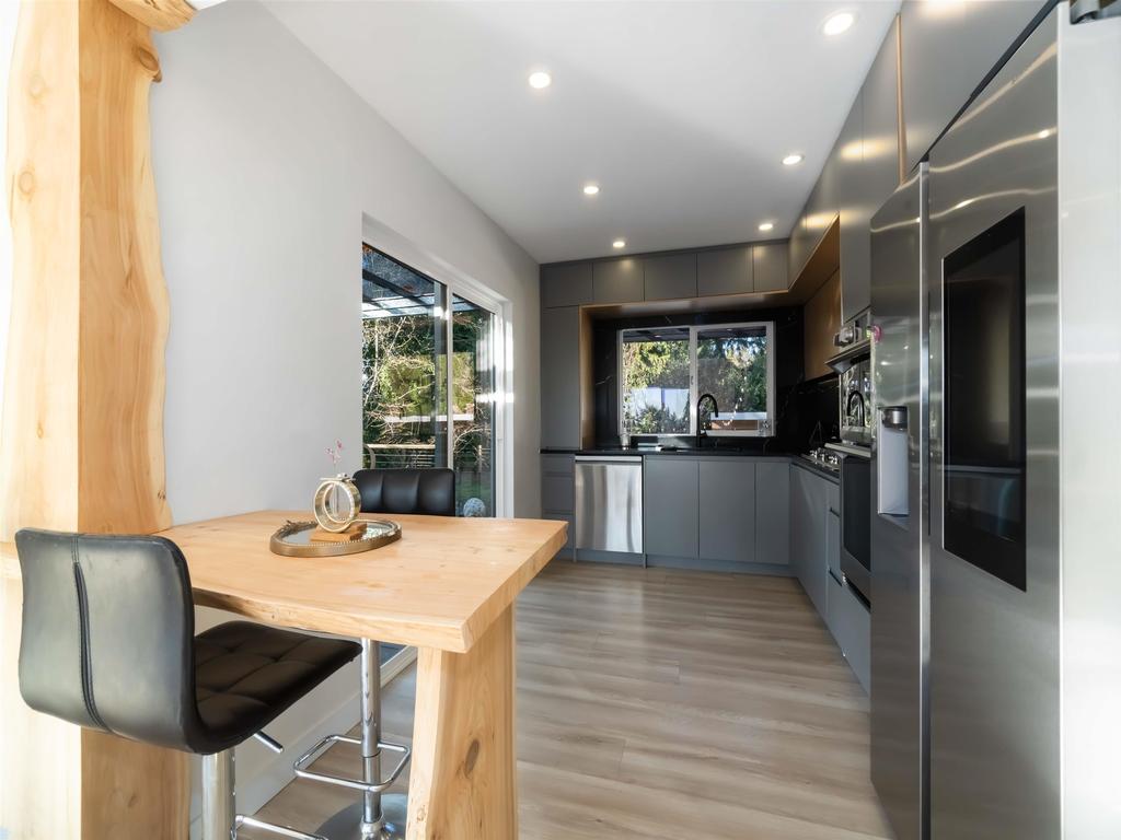 Listing Image for R3084561