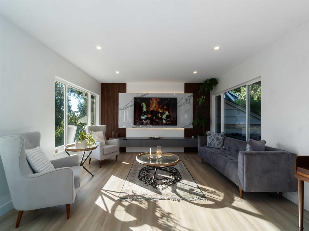 Listing Image for R3084561