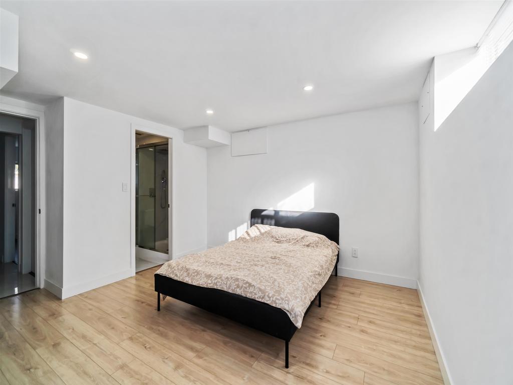 Listing Image for R3084561