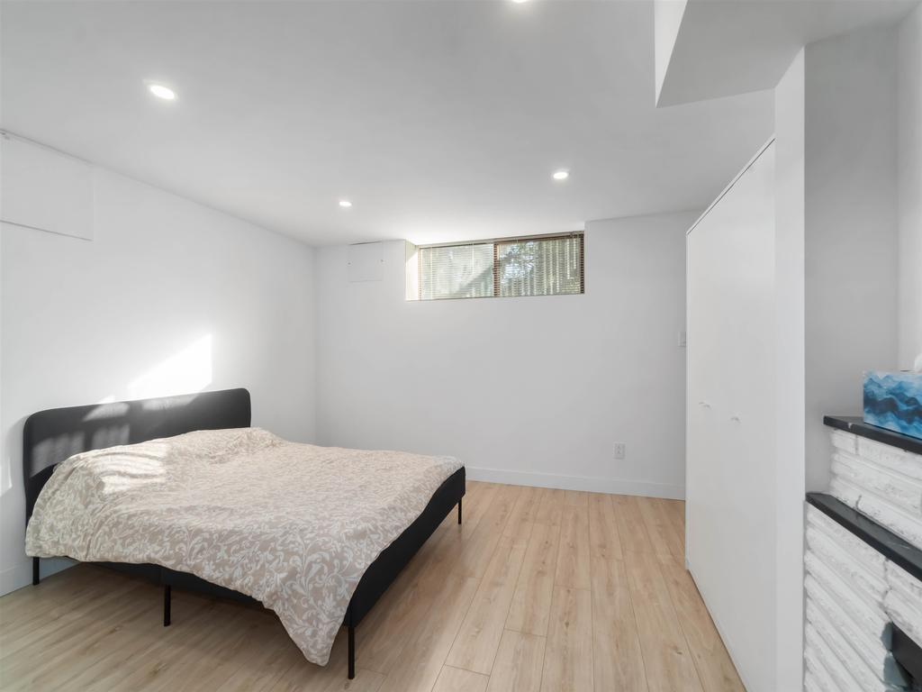 Listing Image for R3084561