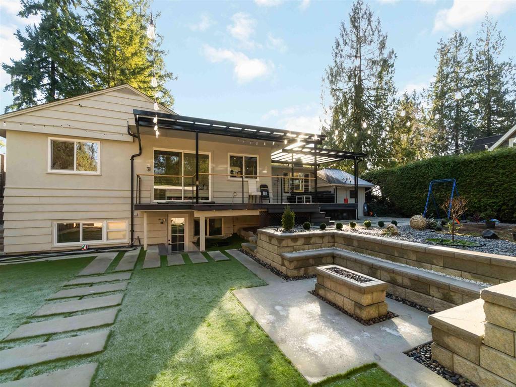 Listing Image for R3084561