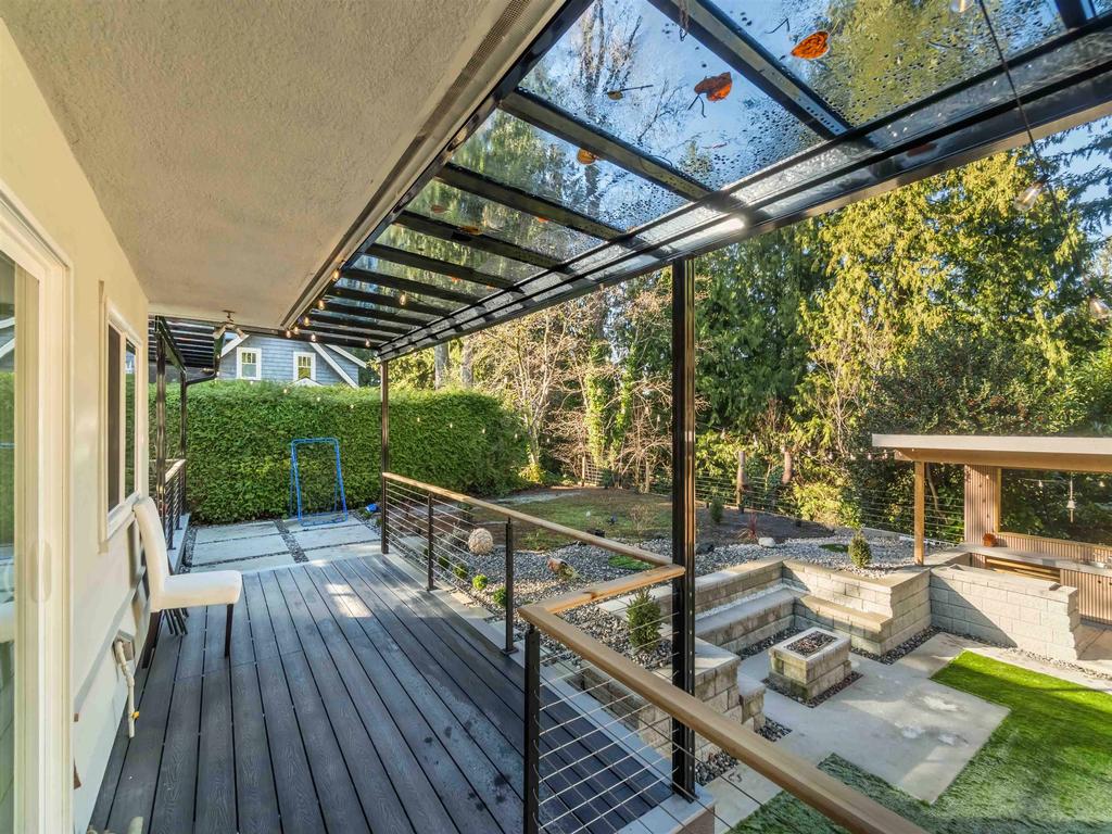 Listing Image for R3084561