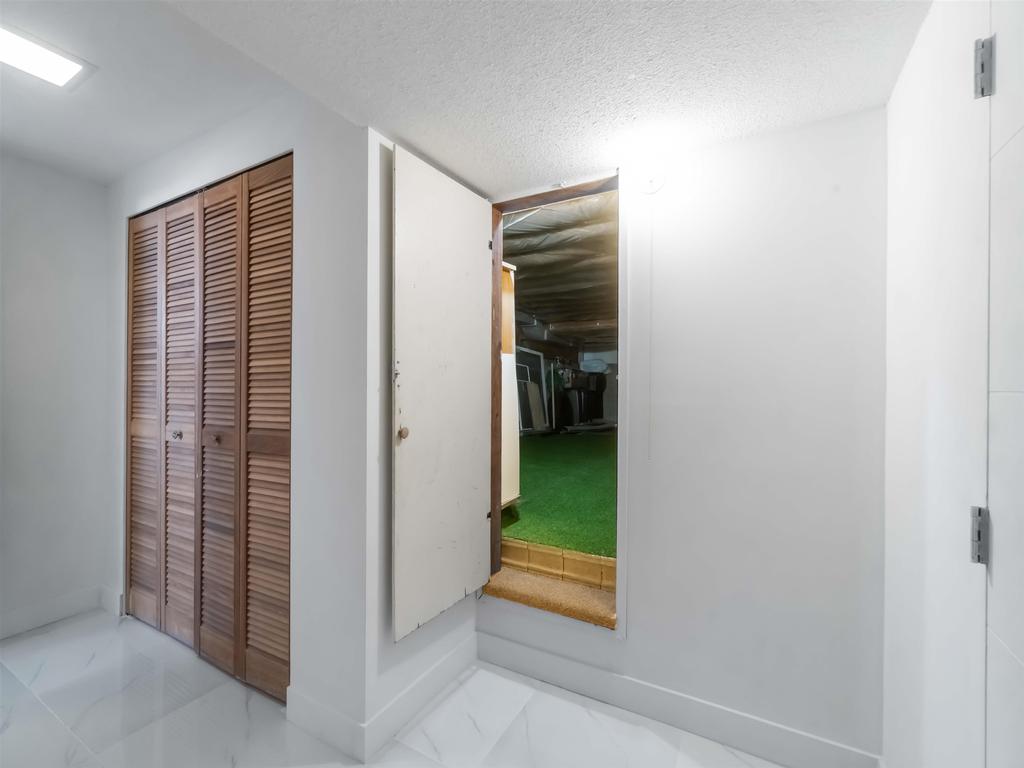 Listing Image for R3084561