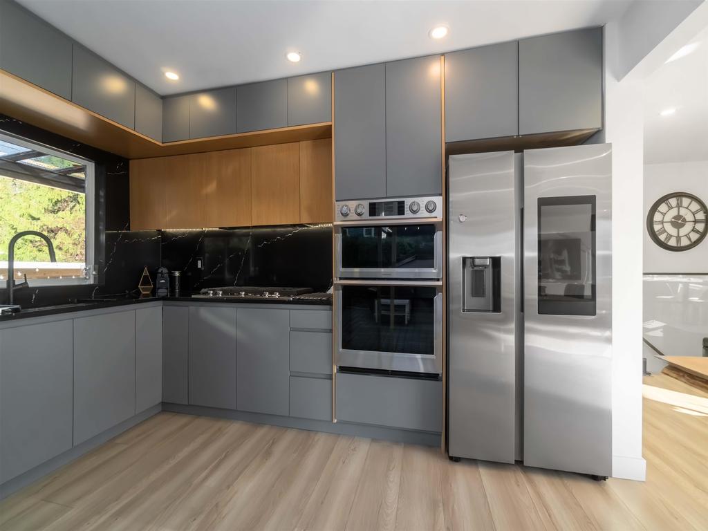 Listing Image for R3084561