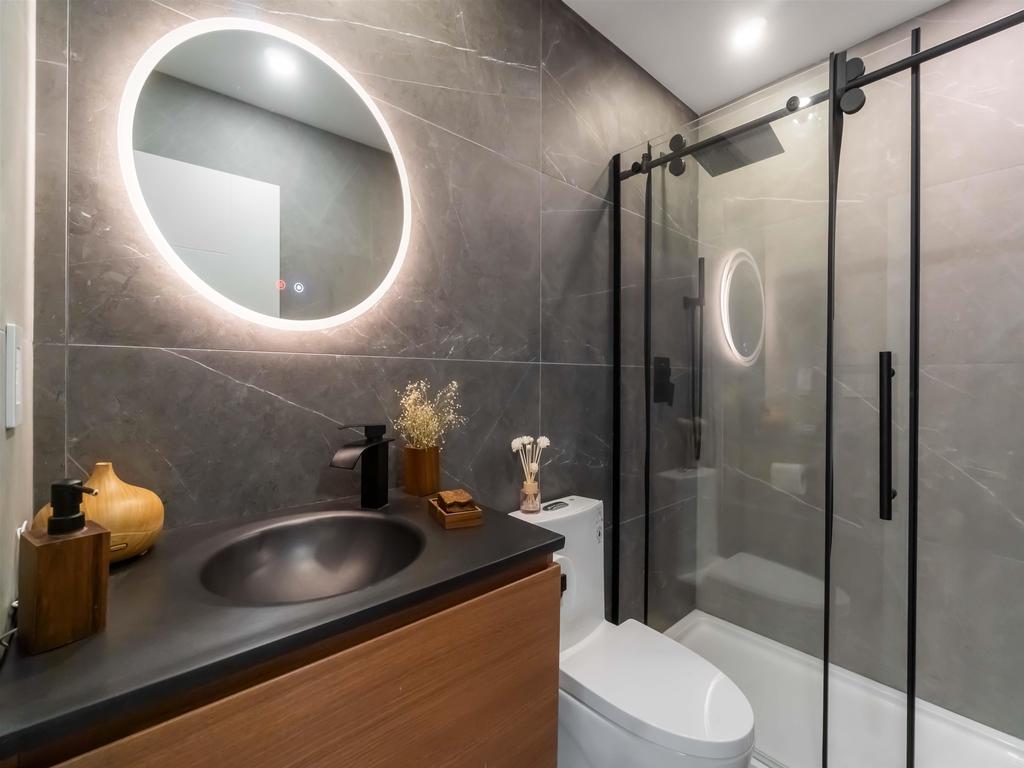 Listing Image for R3084561