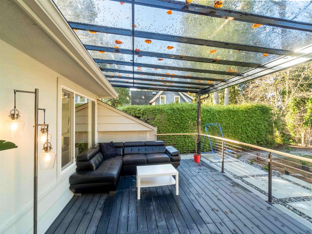 Listing Image for R3084561