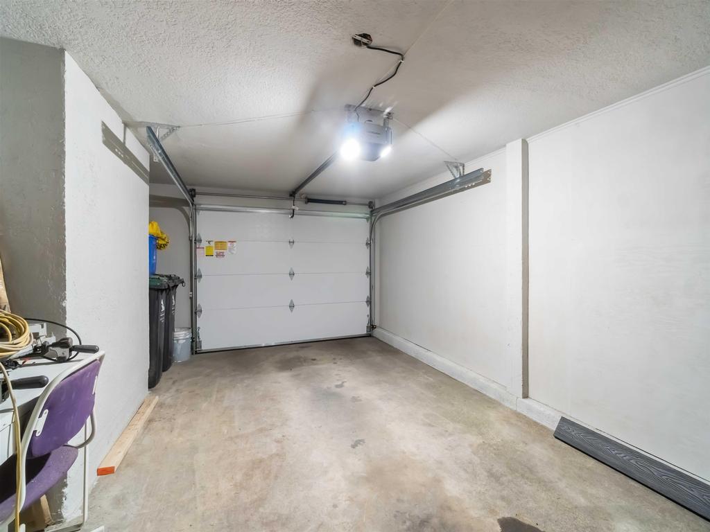 Listing Image for R3084561