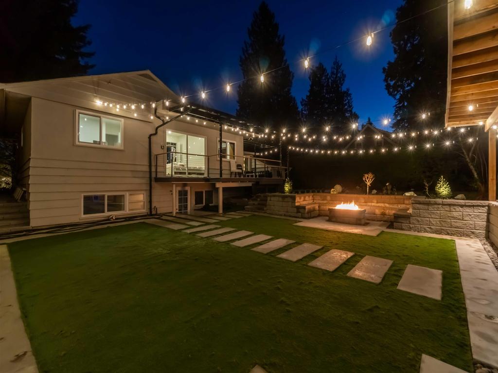 Listing Image for R3084561