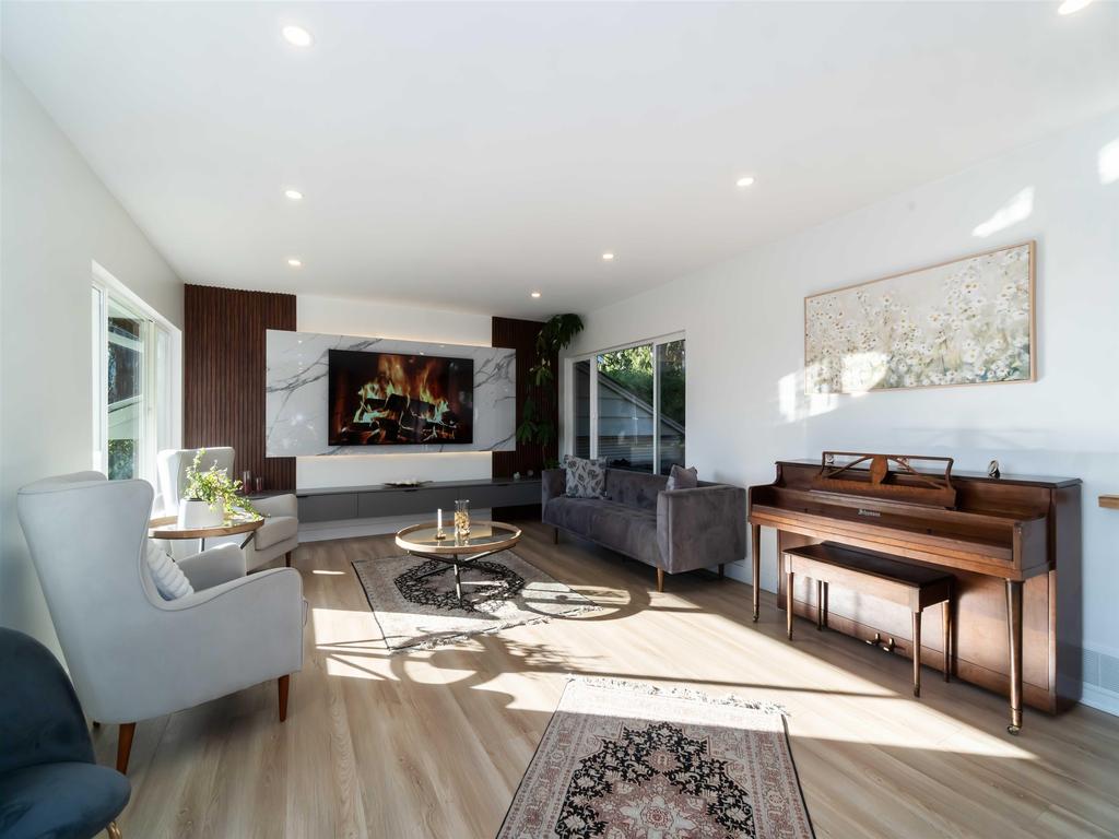 Listing Image for R3084561