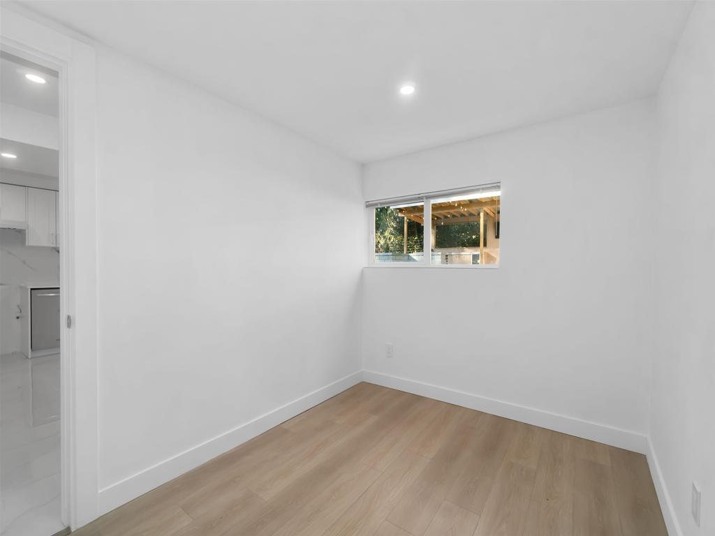 Listing Image for R3084561