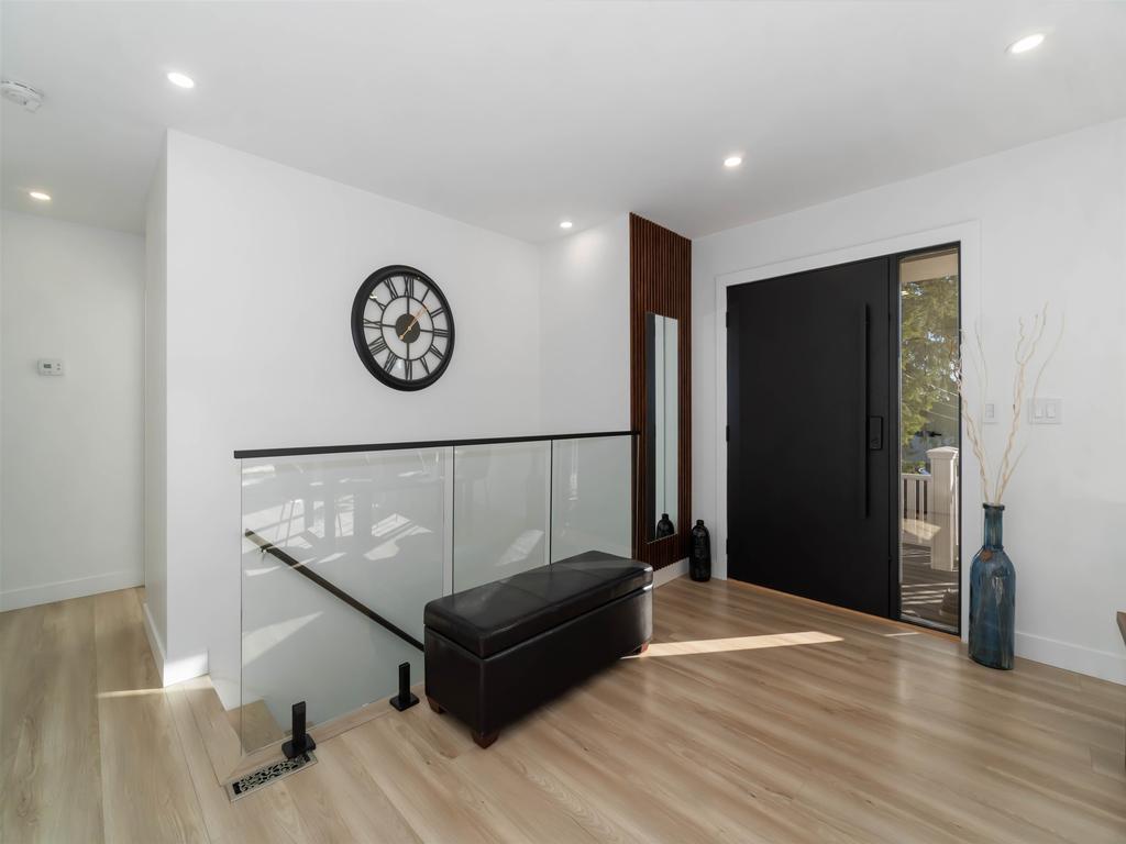 Listing Image for R3084561