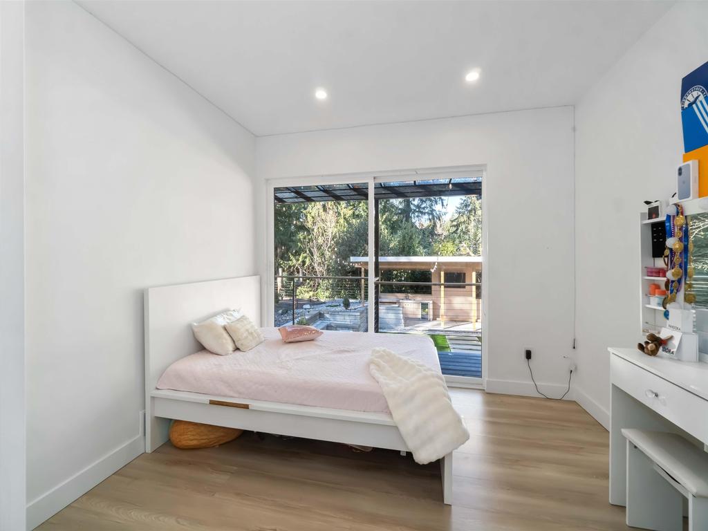 Listing Image for R3084561