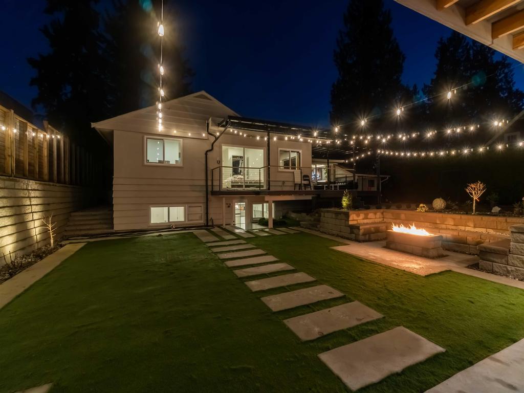 Listing Image for R3084561