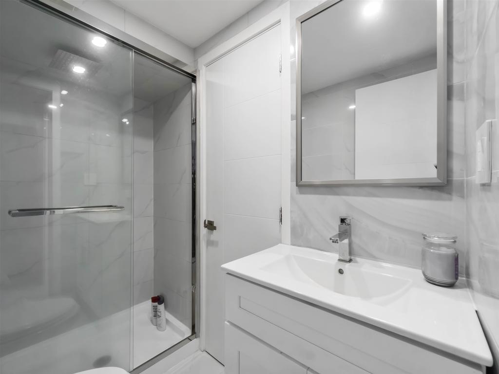 Listing Image for R3084561