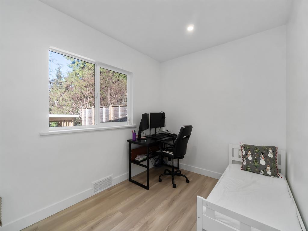 Listing Image for R3084561