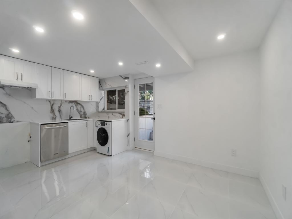 Listing Image for R3084561