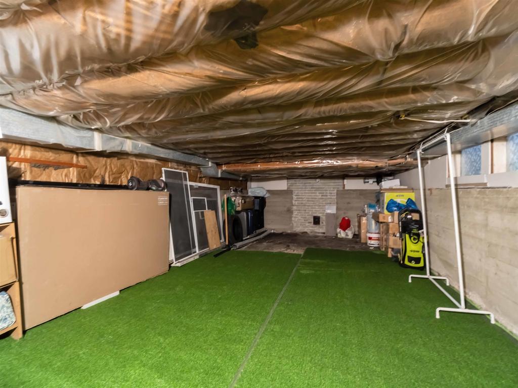 Listing Image for R3084561