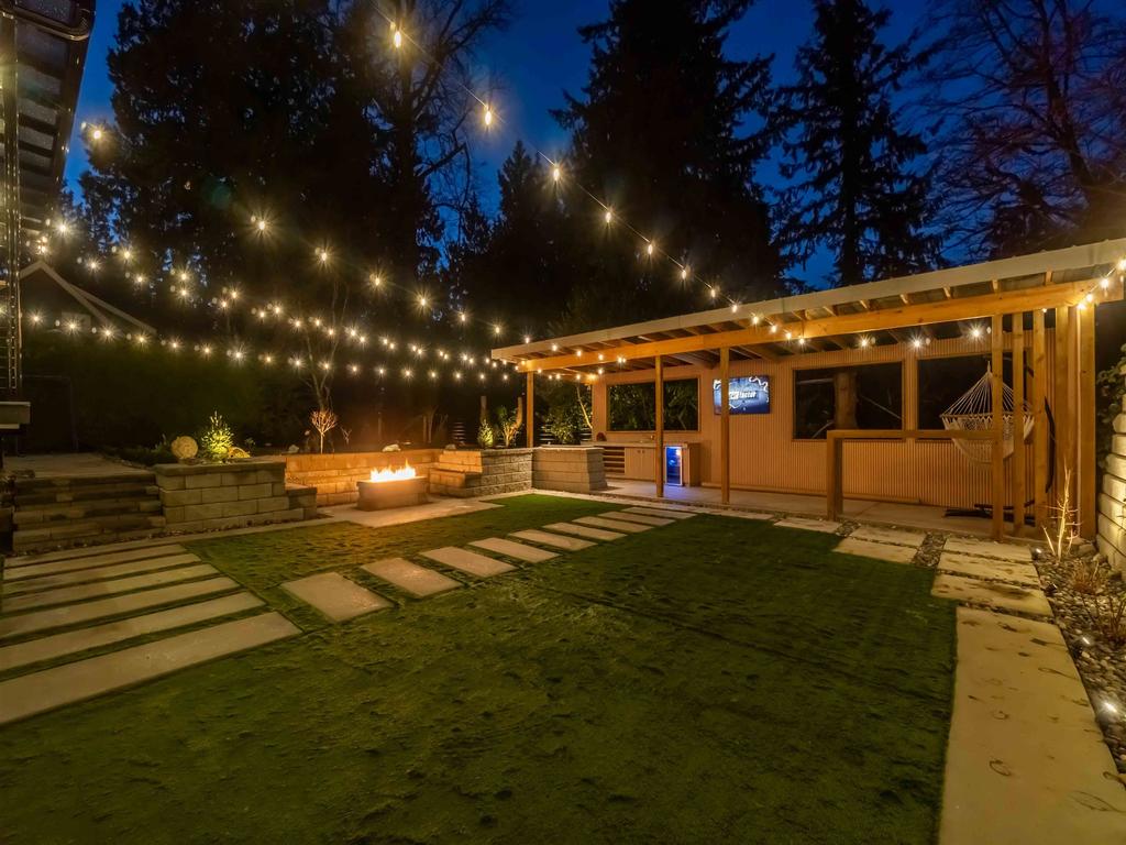 Listing Image for R3084561