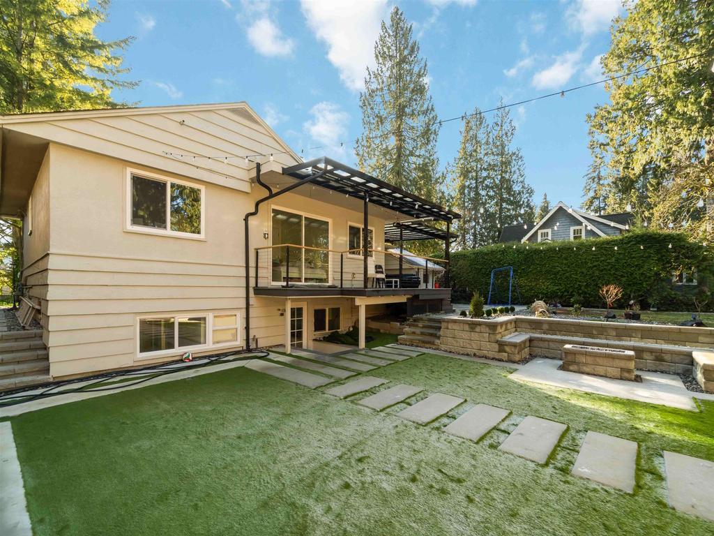 Listing Image for R3084561