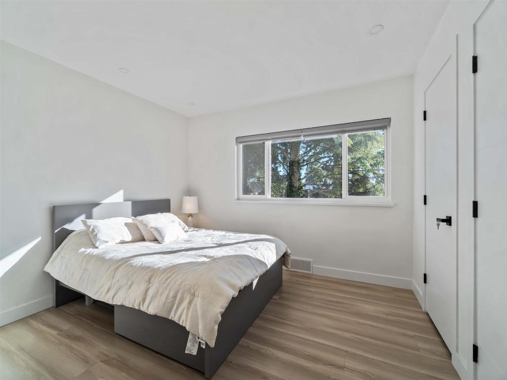 Listing Image for R3084561