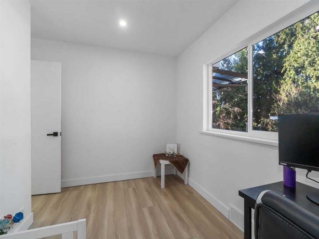 Listing Image for R3084561