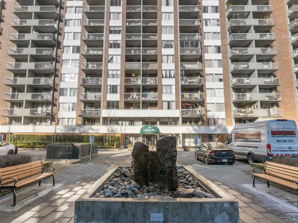 Listing Image for R3084563