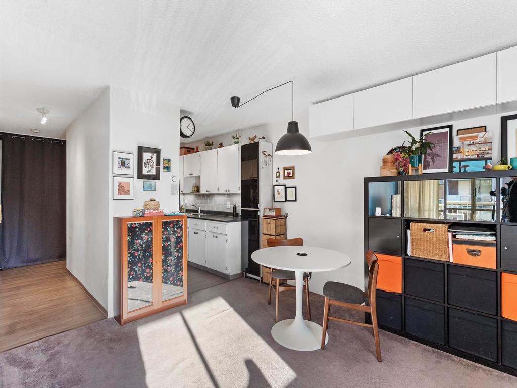 Listing Image for R3084563