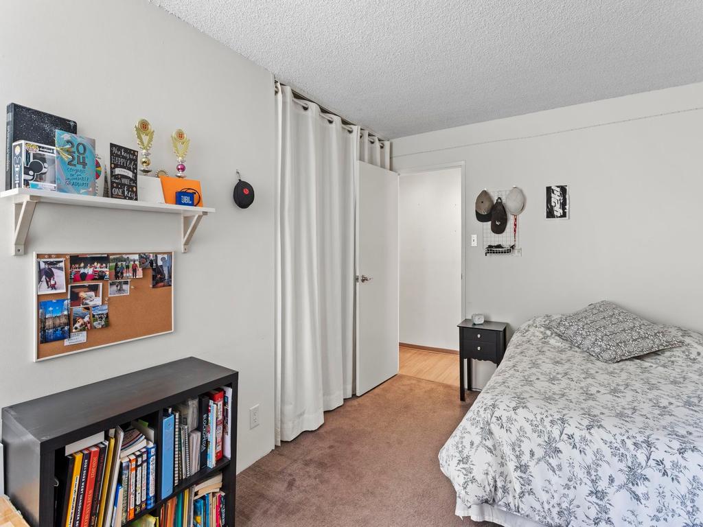 Listing Image for R3084563