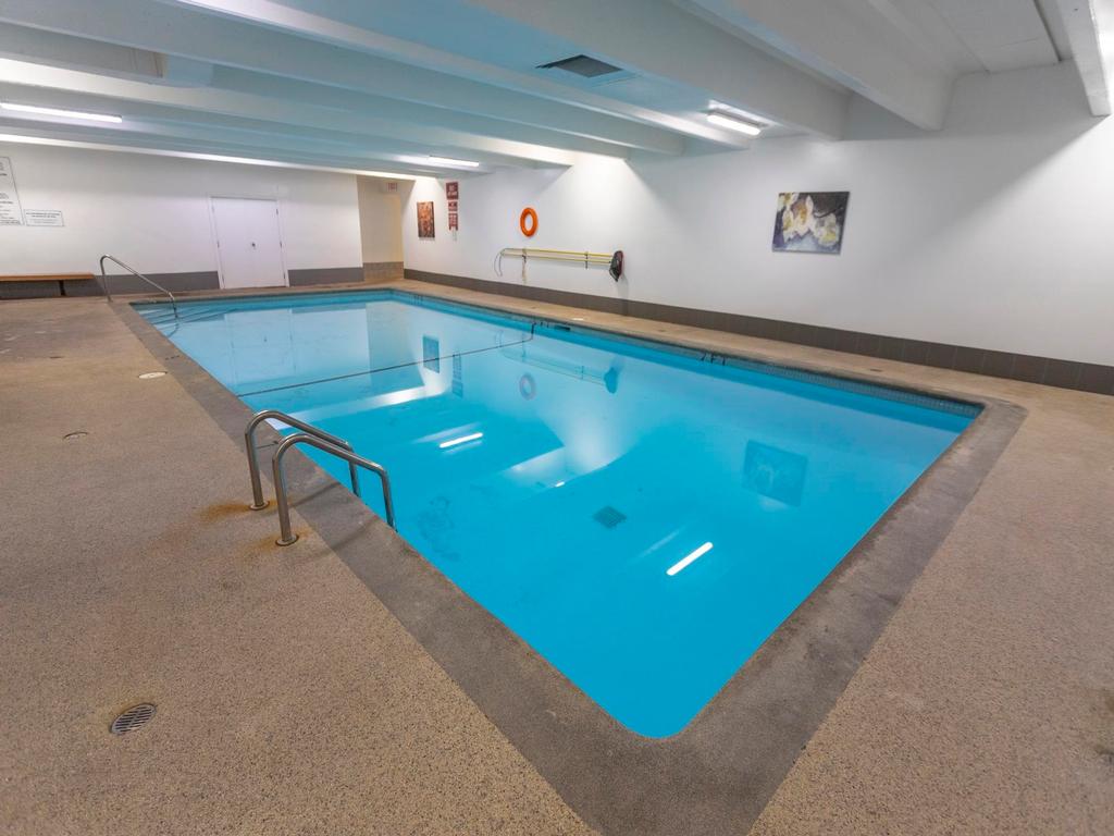 Listing Image for R3084563