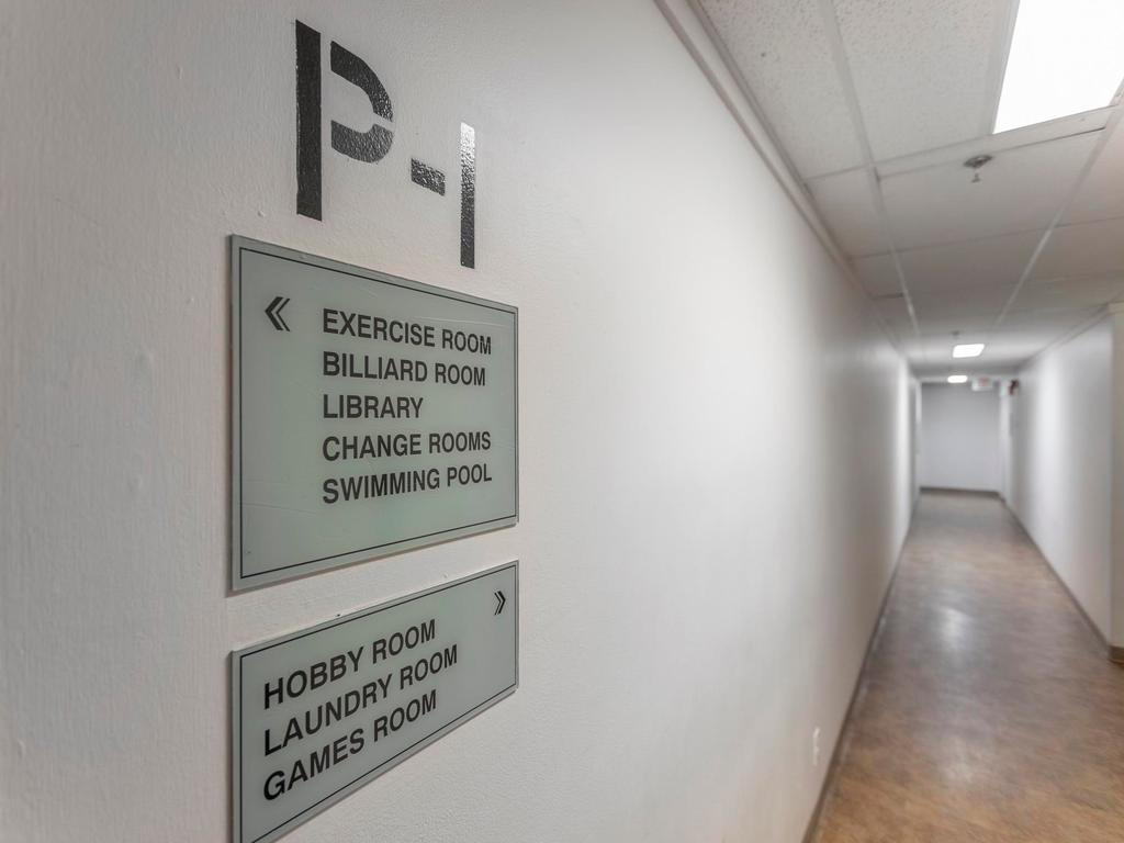 Listing Image for R3084563