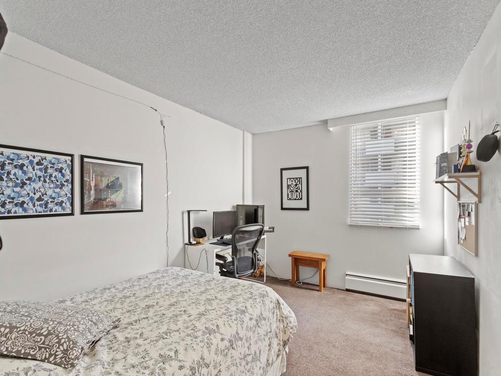 Listing Image for R3084563