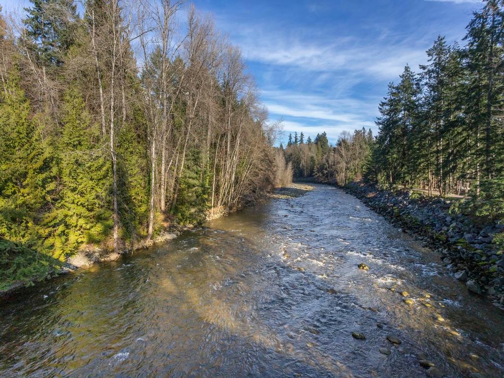 Listing Image for R3084563