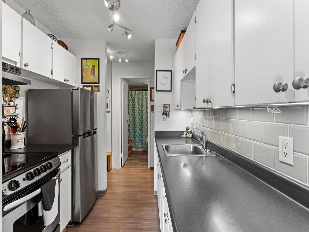 Listing Image for R3084563