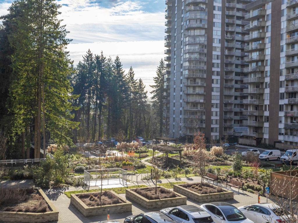 Listing Image for R3084563