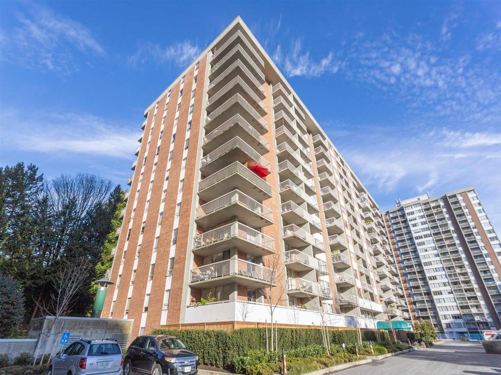 Listing Image for R3084563