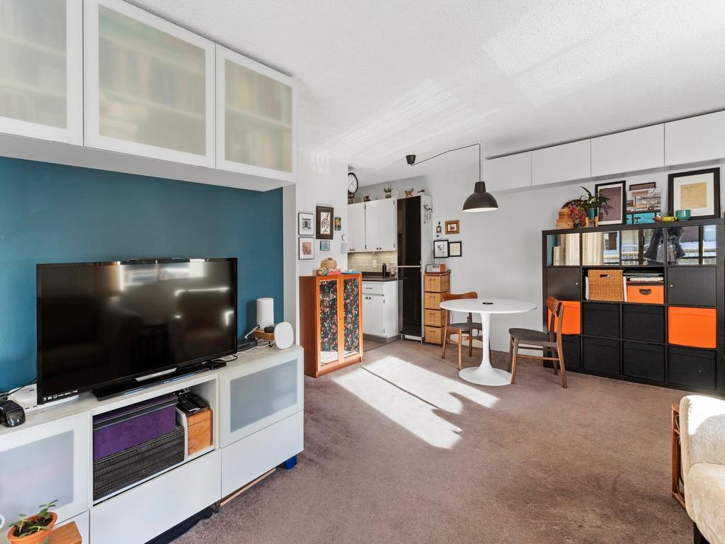 Listing Image for R3084563