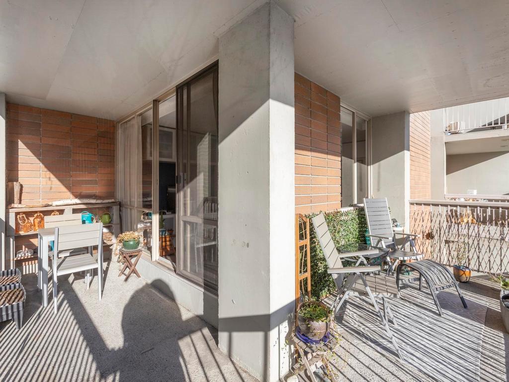 Listing Image for R3084563