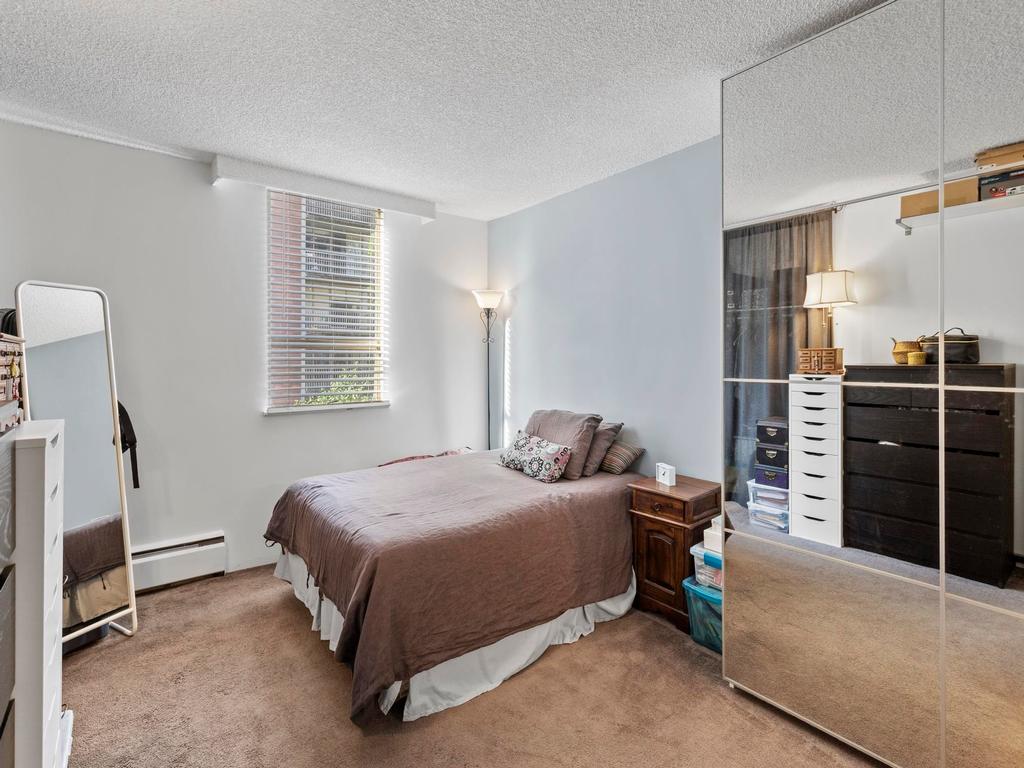 Listing Image for R3084563