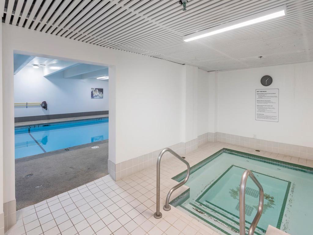 Listing Image for R3084563