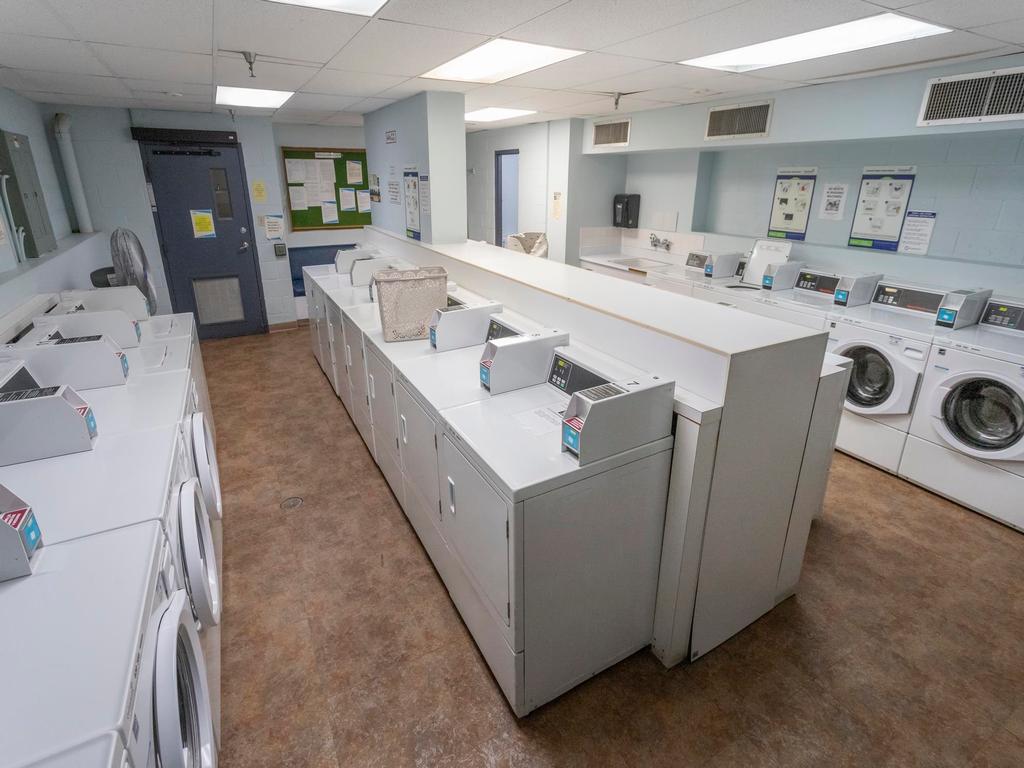 Listing Image for R3084563