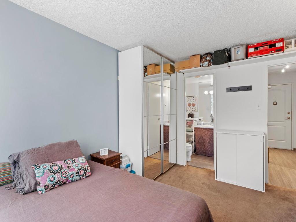 Listing Image for R3084563