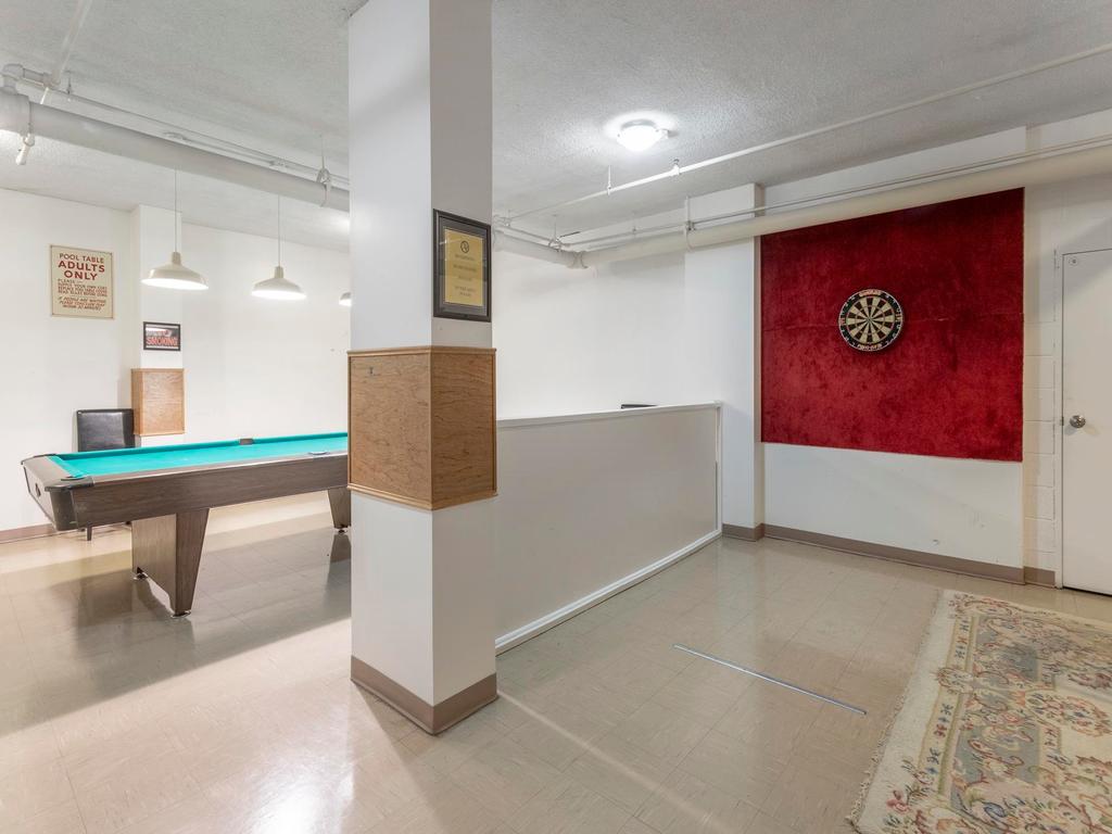 Listing Image for R3084563