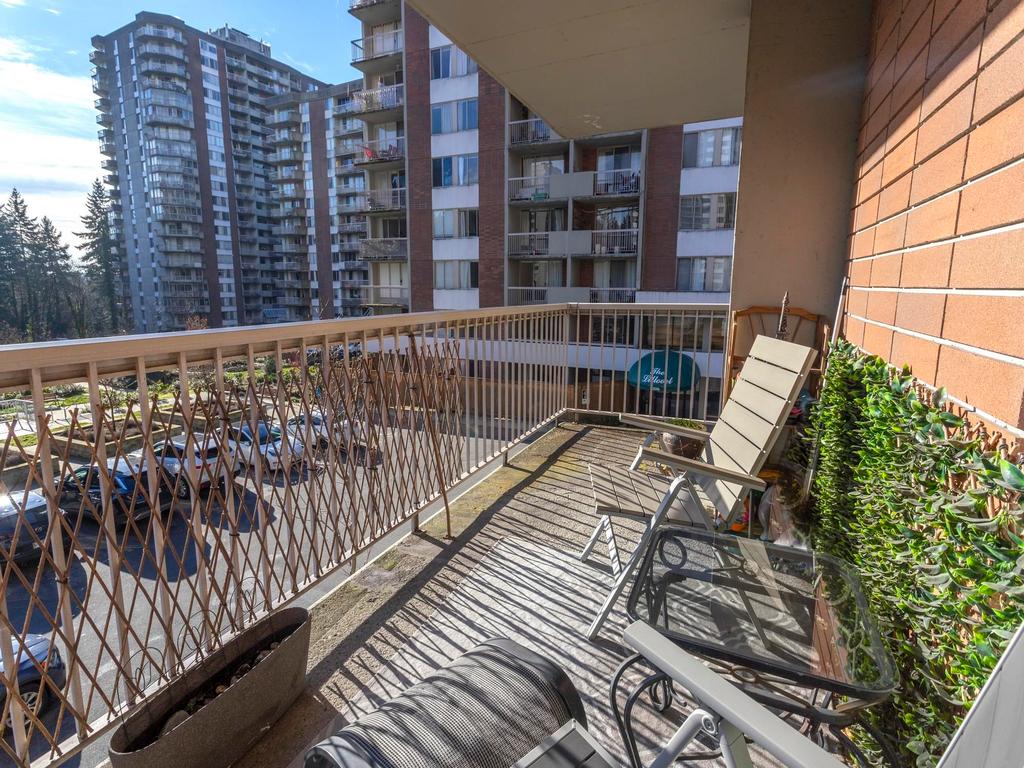 Listing Image for R3084563