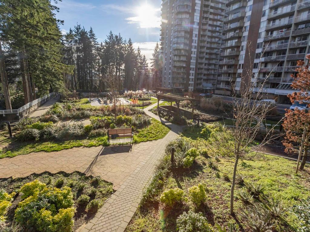 Listing Image for R3084563