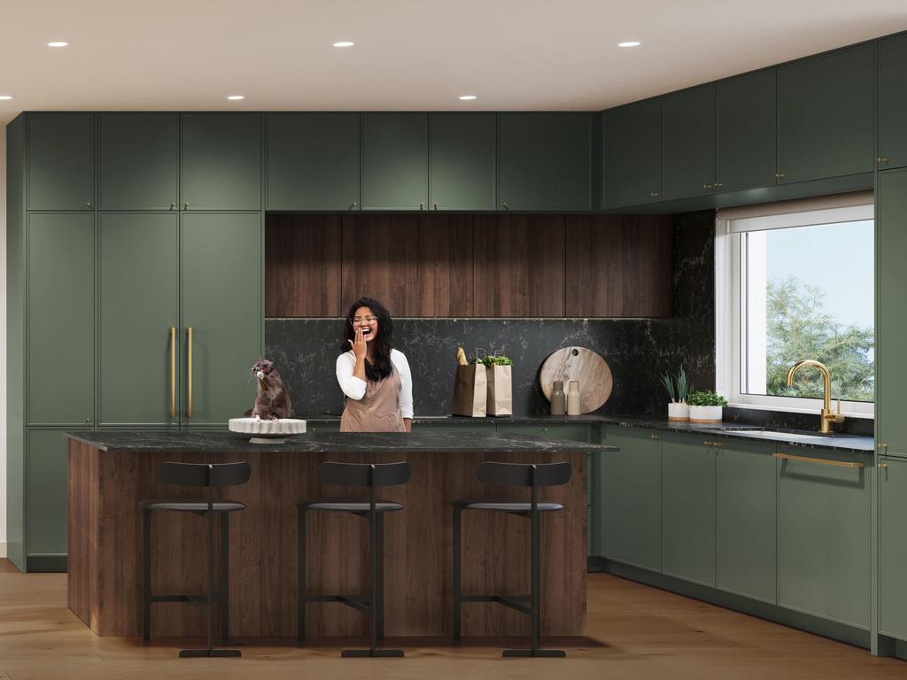 Listing Image for R3084567