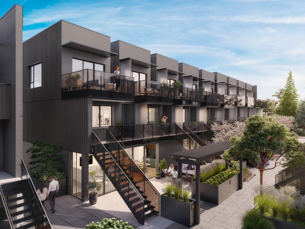 Listing Image for R3084567