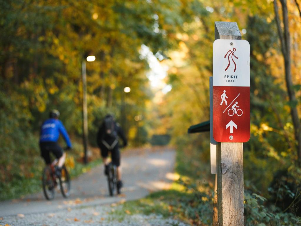 Listing Image for R3084567