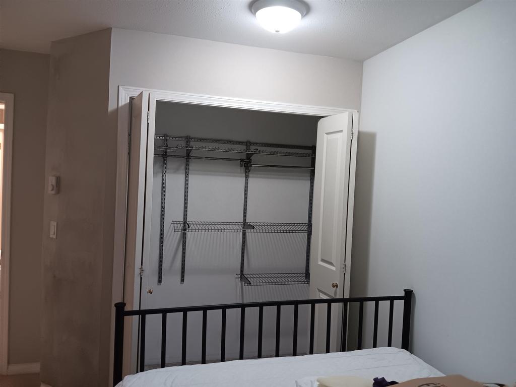 Listing Image for R3084570