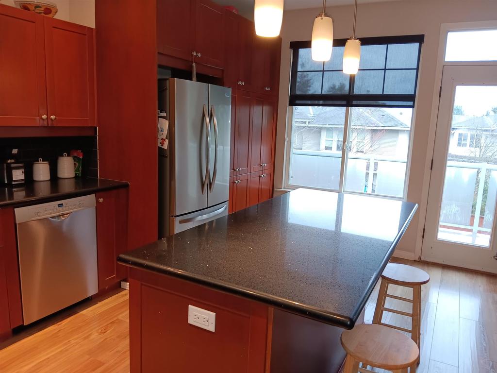 Listing Image for R3084570