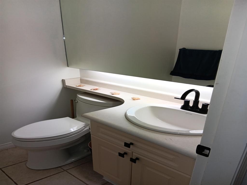 Listing Image for R3084570